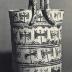 Basket-shaped rhyton with decoration in the Special Palatial Tradition